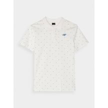 4f Polo