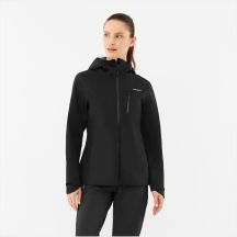 Viking Giacca Trek Pro