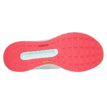Skechers Scarpe Go Run Persistence Running
