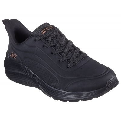 Skechers Scarpe Bobs Squad Waves Just Wading BBK