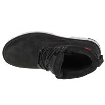 Levis Stivali Levi´s Solvi Ankle