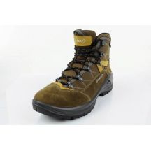 Aku Scarpe Cimon GTX trekking