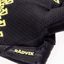 Radvik Guanti Cutfull Gts Cycling