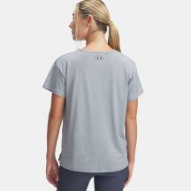 Under Armour Maglietta Vanish Energy SS