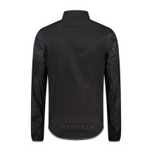 Rogelli Giacca essential rain