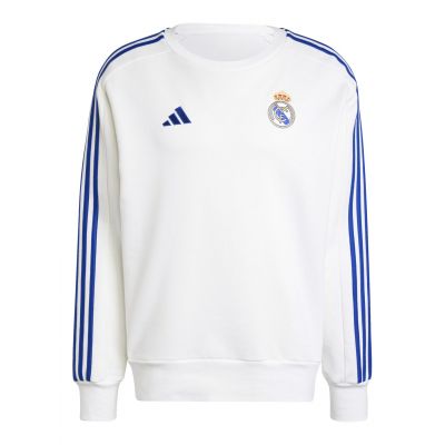 adidas Felpa Real Madrid DNA