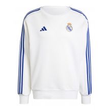 adidas Felpa Real Madrid DNA