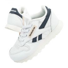 Reebok Scarpe Infants Sports