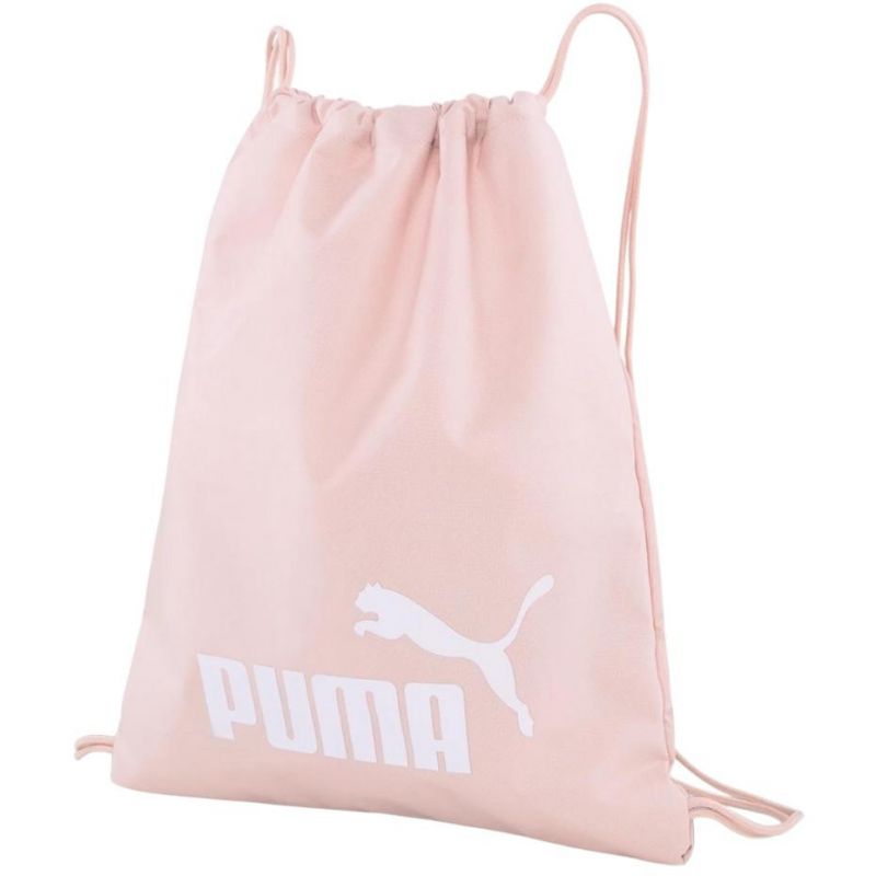 Puma Phase Gym 74943 92 bag