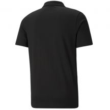Puma Polo Mercedes Essentials