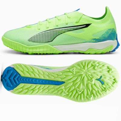Puma Scarpe Ultra Match TT