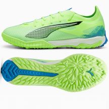 Puma Scarpe Ultra Match TT