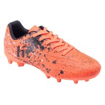 Huari Calze vatoro teen AG Children's