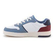 Levi's Jeans kick SE