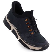 Rieker Scarpe