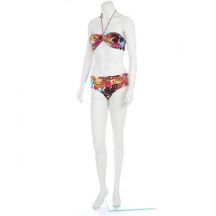 Banana Moon Costume da bagno Tamiapovea Fast