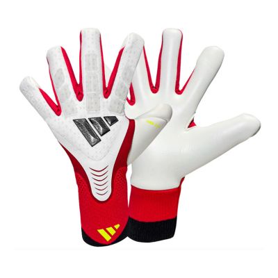 adidas Guanti Predator Pro