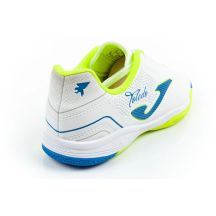 Joma Scarpe Toledo indoor football for