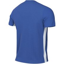 Nike Maglia Dri-Fit Challenge