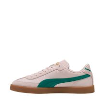 Puma Scarpe Club II