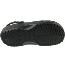 Crocs Infradito Classic