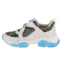 4f Scarpe Wmn's Casual
