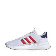 adidas Scarpe X_PLR Path
