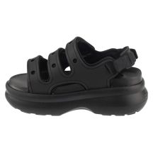 Crocs Sandali Soho Frosted Sport