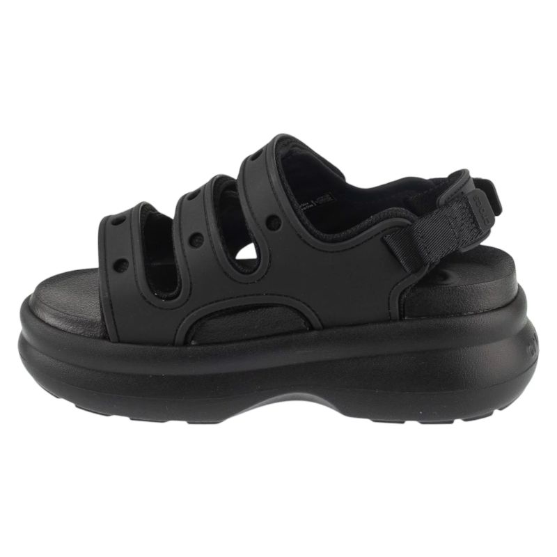Crocs Sandali Soho Frosted Sport