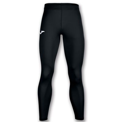 Joma Pantaloni Brama Academy Long