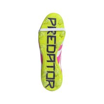 adidas Stivali Predator Pro FT FG
