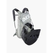 Evoc Zaino Ride cycling Hydration stone reservoir