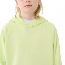 4f Blusa