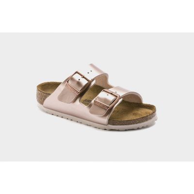 Birkenstock Sandali Arizona Bs