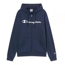 Champion Felpa con cappuccio