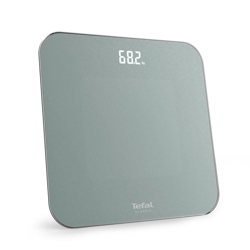TEFAL PP1903V0 Bathroom Scale