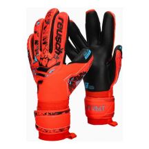 Reusch Guanti Attrakt Goalkeeper