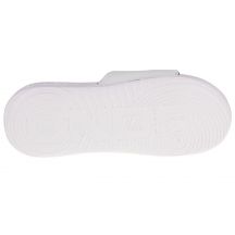 Under Armour Infradito Ansa Fixed