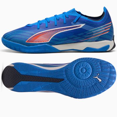Puma Scarpe Ultra Match IT