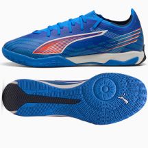 Puma Scarpe Ultra Match IT