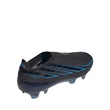 adidas Stivali Hyperfast Elite LL FG football