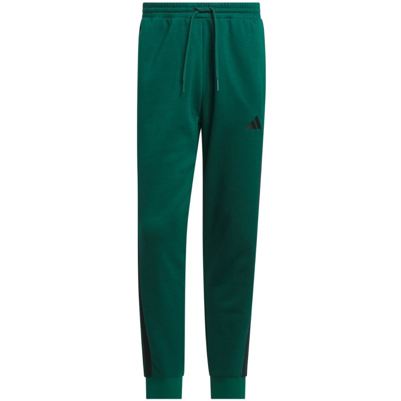 adidas Pantaloni Essentials Fleece