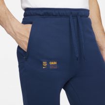 Nike Pantaloni FC Barcelona
