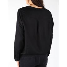 Wrangler Camicia L/S Wrap