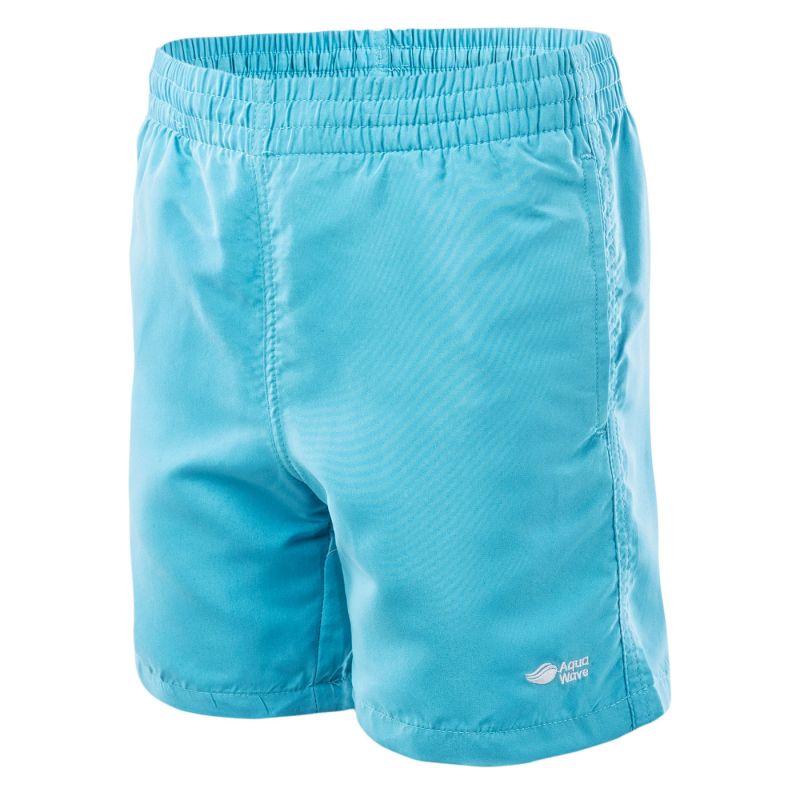 AquaWave Apeli Jr Shorts 92800..