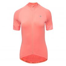 Radvik Maglia Bravo Cycling