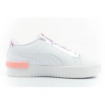 Puma Scarpe Jada Crystal