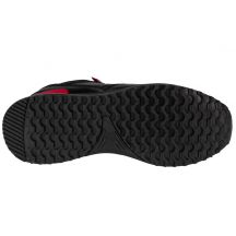 Starter Scarpe Brandon