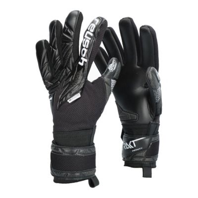 Reusch Guanti Attrakt Infinity NC