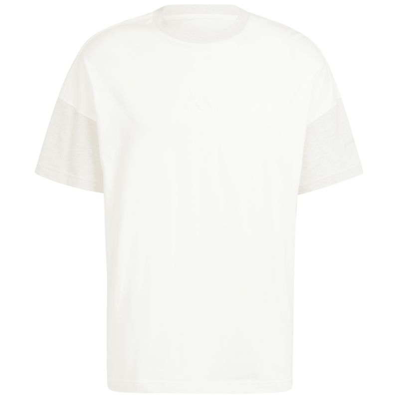 Adidas All SZN M T-shirt JJ3679
